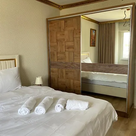King Panorama Hi9 *