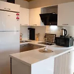 King Panorama Hi9