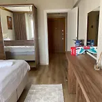 King Panorama Hi9 Apartment *