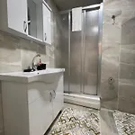 King Panorama Hi9 * Istanbul