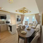 King Panorama Hi9 Istanbul