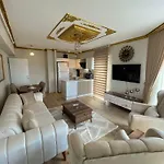 King Panorama Hi9 *