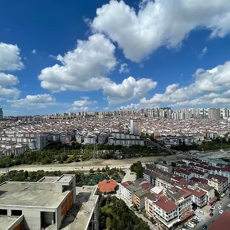 King Panorama Hi9